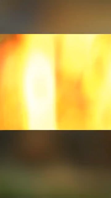 Jesus No Abraza, El Destruye!