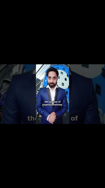 Where is Sam Bankman Fried? FTX founder on the run?