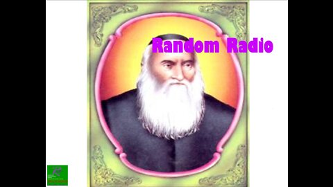 Here is the Man Who Popularized the Theory that Blacks Come from Ham and Are Cursed | @RRPSHOW