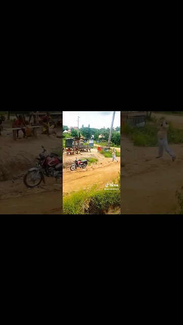 Futebol: o poder de uma paradinha ⚽️ esporte = ganho emocional (cf. Teoria dos 4 Planos de Atuação)