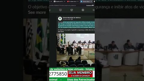absurdo ter detector de metal numa escola que neem tem sabão para lavar a mão... pqp