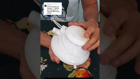 VEM PRO MEU CURSO | RESPONDENDO SEGUIDORES