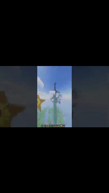 Best Minecraft Builds That Scare The Warden