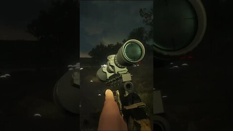 Messing Up A 🟡 Gold Piebald - theHunter: Call of the Wild #shorts