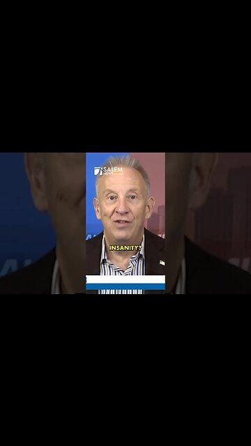 They’re going to keep throwing indictments at Donald Trump but is anything ever going to stick?