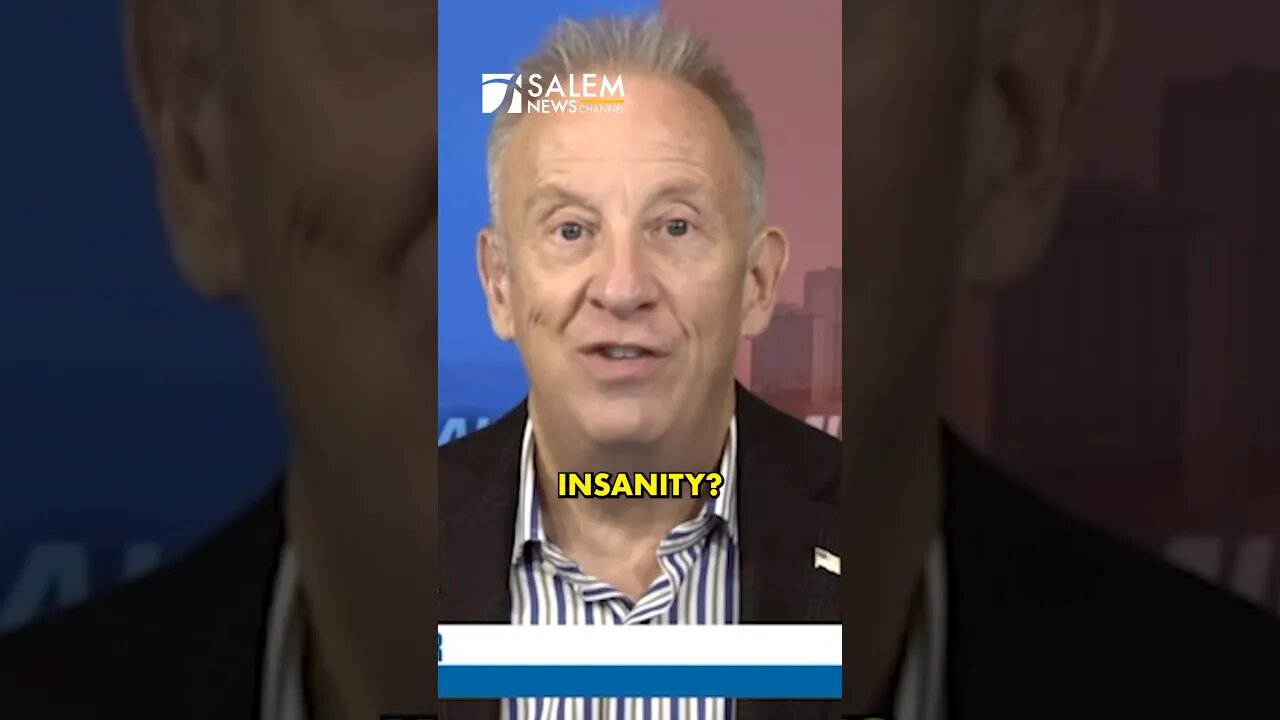 They’re going to keep throwing indictments at Donald Trump but is anything ever going to stick?