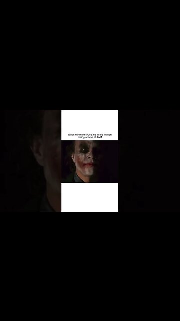 OnilTheGreat #shorts