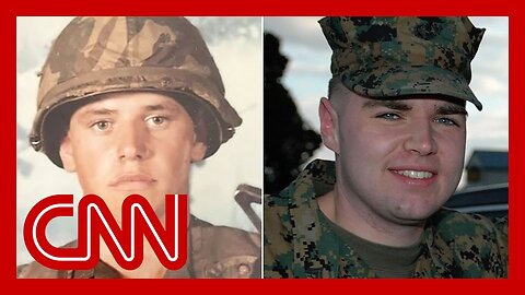 The facts behind Vance and Walz’s military record