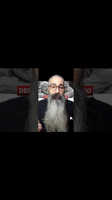 Haddad segue modelo econômico Argentino. #shorts #governo #economia #news #noticias