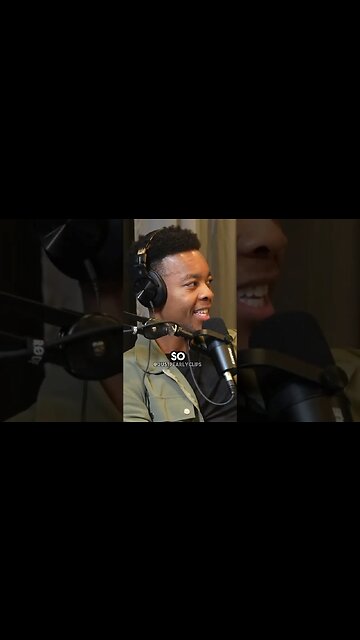 Modern Women Want Traditional Men.