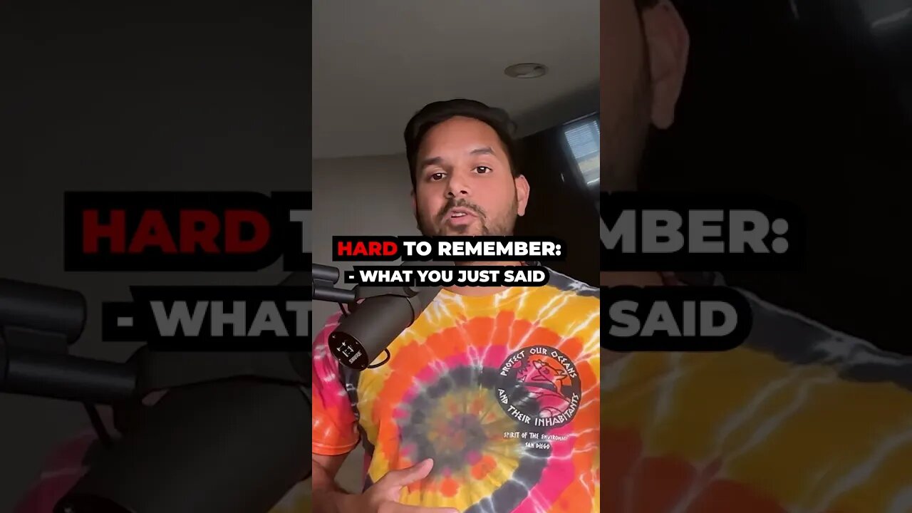 How Weed Destroys Self awareness