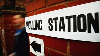 U.K. General Election 2019: Here's What To Expect