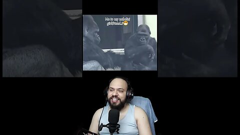 For Girlfriend🤣😂 #short #shorts