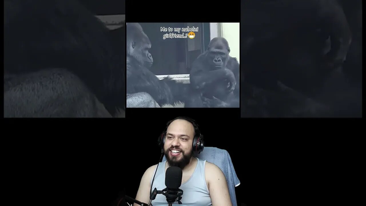 For Girlfriend🤣😂 #short #shorts