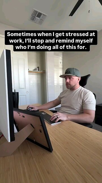 Inflation/Abolish The IRS