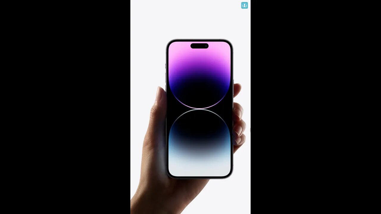 Apple Event 2022 anuncia chegada do iPhone 14 e novos produtos ! #shorts