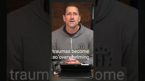 The Topic of Suicide #shorts