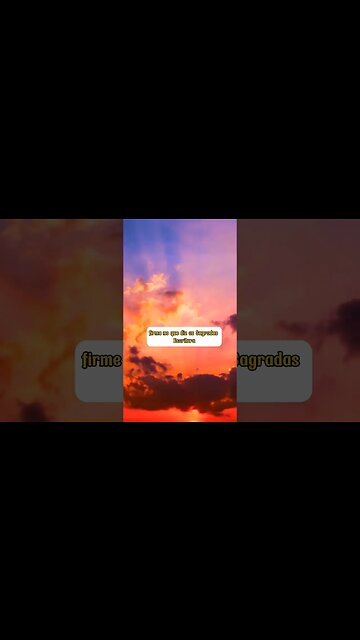 ESTEJA ATENTO.#shorts