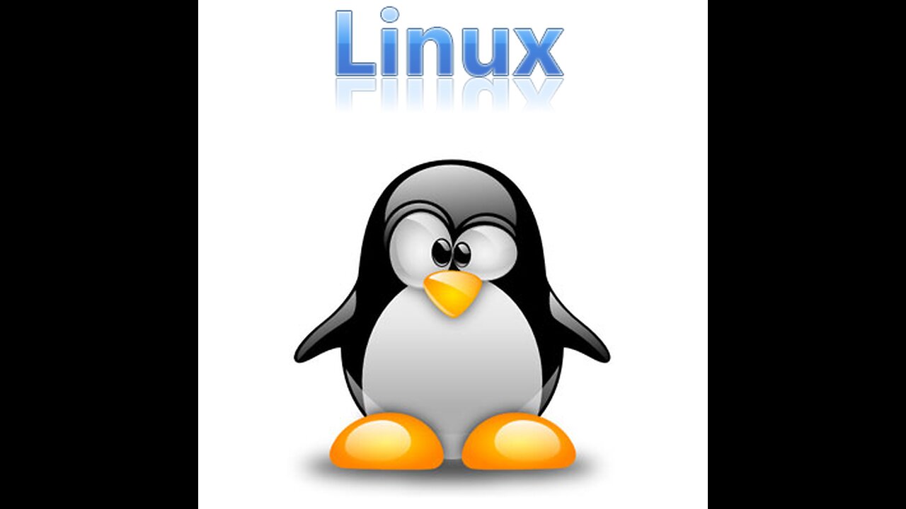 Podcast Clique mais games Cap 003 Relato como leigo em linux