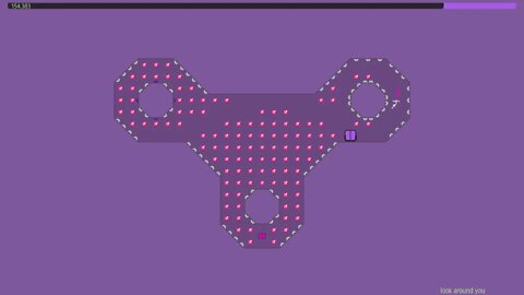 N++ - Look Around You (?-B-19) - T++