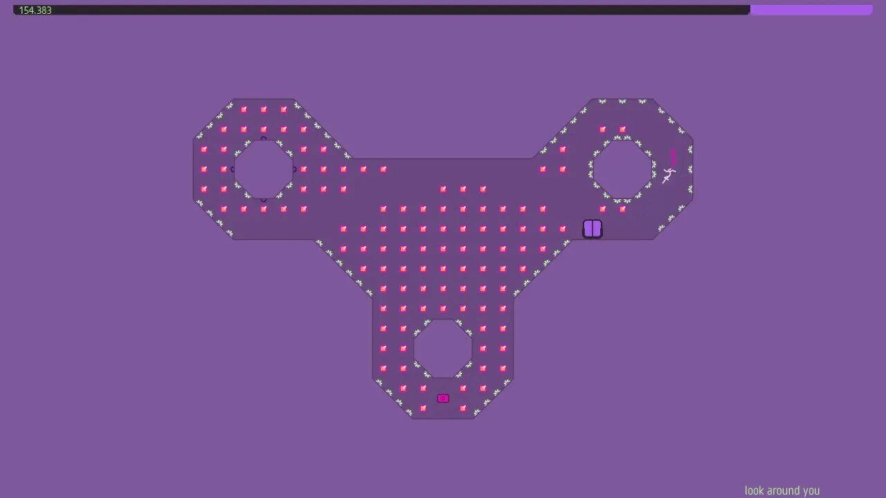 N++ - Look Around You (?-B-19) - T++