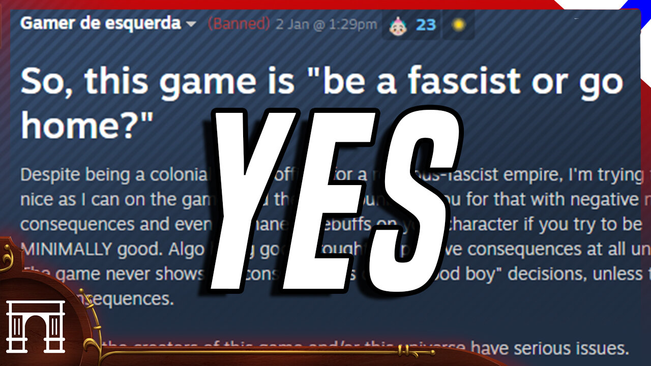 A Tourist Discovers 40k - Is Outraged That Saving Heretics In Rogue Trader Is Actually Bad