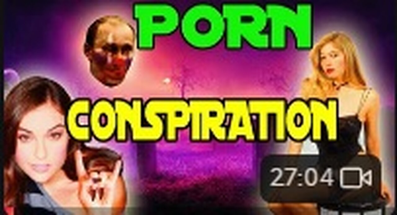 la conspiracion del por no