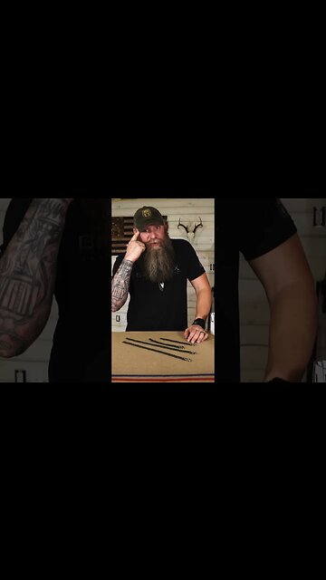 Multiple ways of using this tool