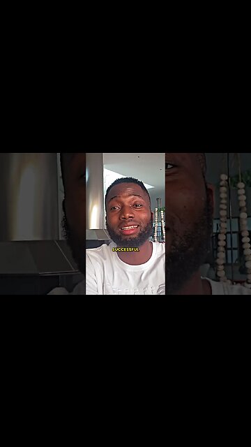 The Secret to Crypto Success