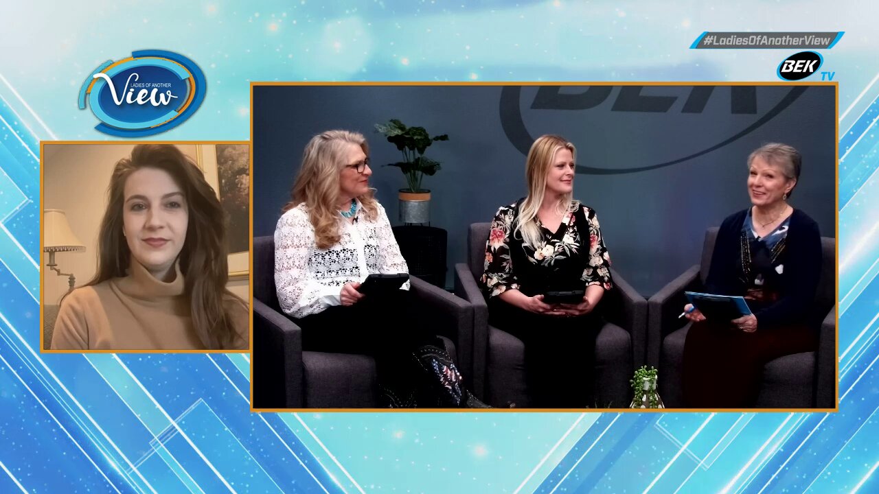 Ladies of Another View-04.17.23