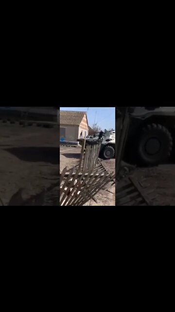 Chechen forces out denasalizing and liberating. #youtube fucked me says posted 2 hate speech videos