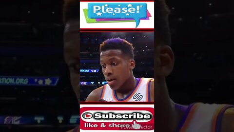 NBA BASKETBALL FIGHT MODE 9