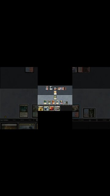 Multicolored Zoo in Pioneer | CRAZY GOOD | Magic: The Gathering (MTG) | March of the Machine