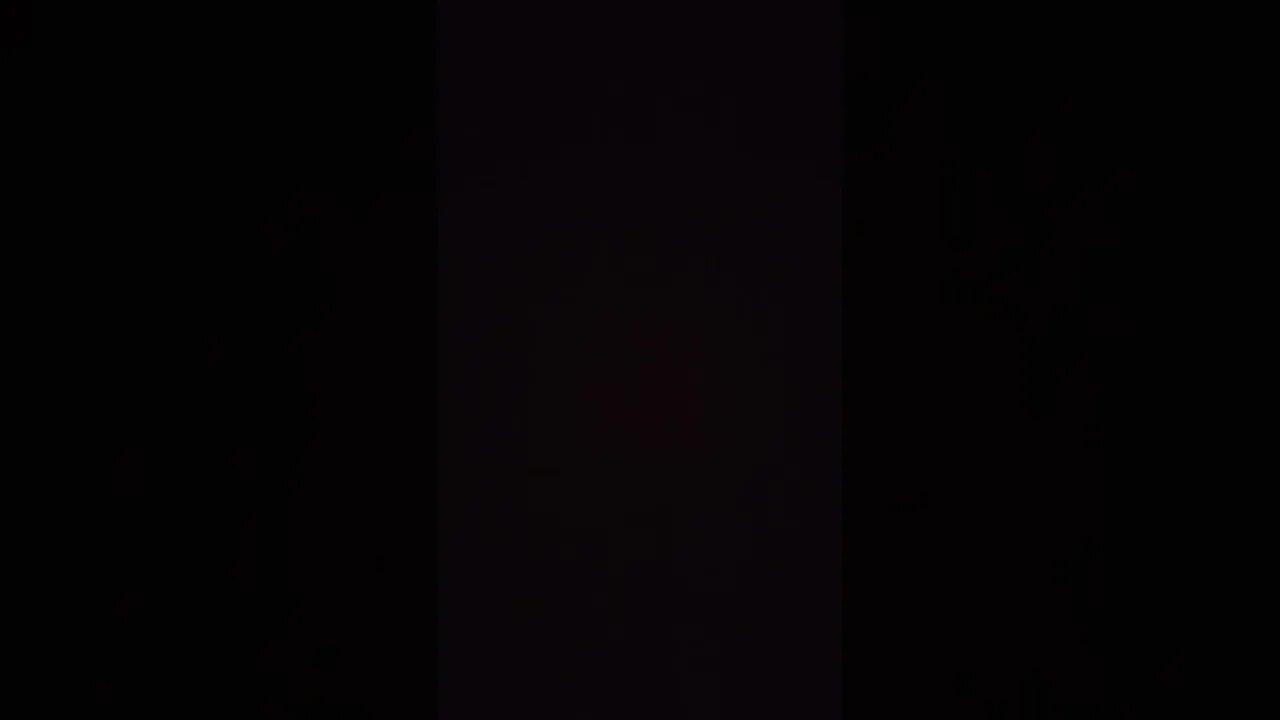 TIM TYSZU GETTING CLOSER TO UNDISPUTED...