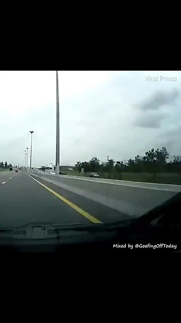 Always buckled up fist