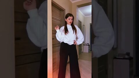 Tiktok Videos | Tavernoftinst | #fyp #short #tiktok #tiktokdance