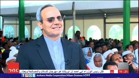 المولد النبوي