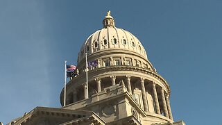 Idaho education task force finalizes K-12 recommendations