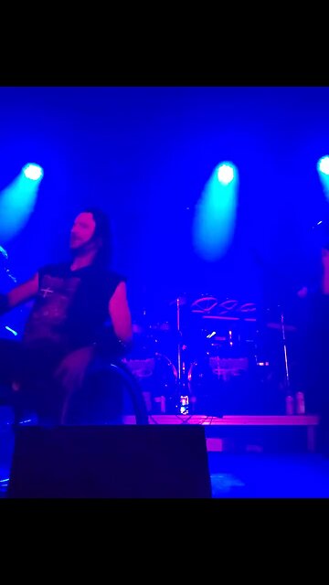 Possessed The Exorcist