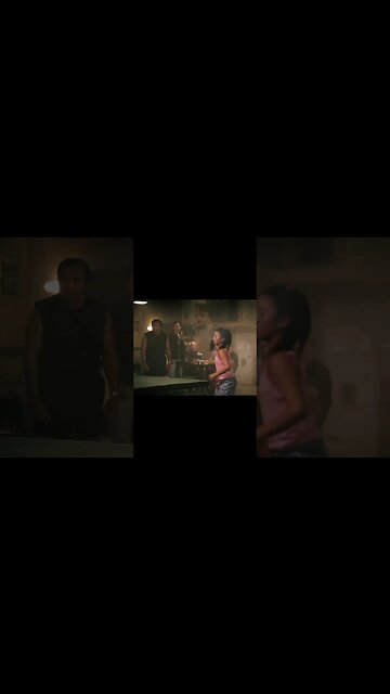 This Kitten is a Master Ping Pong Champion! #shorts