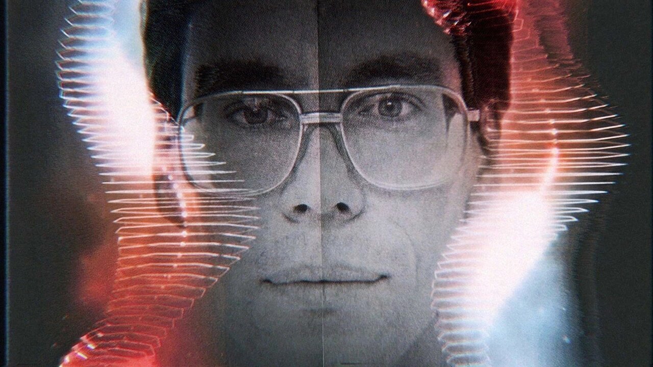(2018) Bob Lazar Area 51 and Flying Saucers Documentary
