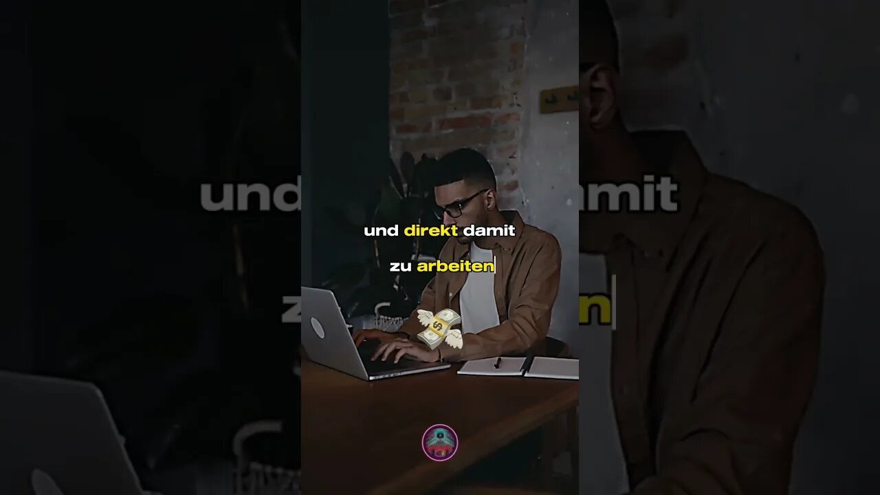 Ich bin euch ALLEN dankbar..!🙏❤️ #erfolg #motivation #geld #onlinegeld