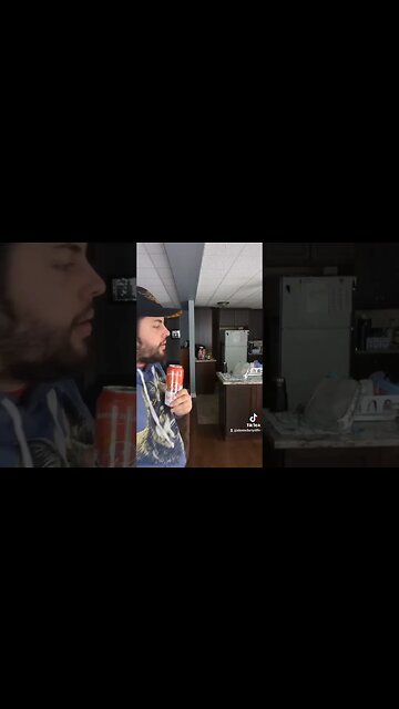 Most Canadians Can't Buy A House #housing #canada #shorts