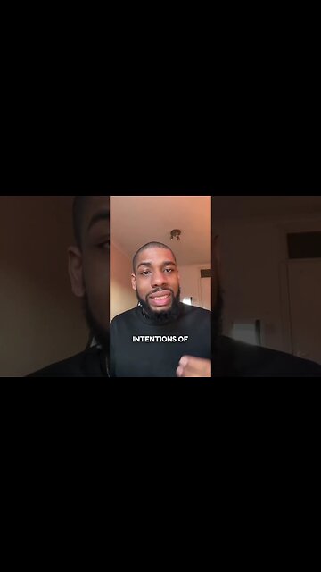 How To Put Her in Her Place Respectfully