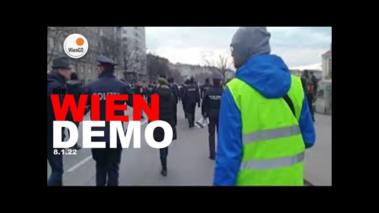 WienGO WIEN DEMO 8.1.22 (20) +++DEMOKRATIE+++FREIHEIT+++SOLIDARITÄT