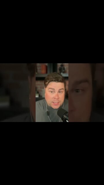 What is money? Check out full video on my channel