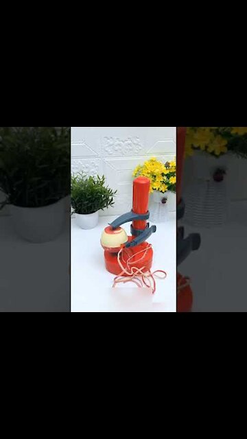 😍 Smart Appliances, Gadgets For Every Home/ Versatile Utensils(Inventions