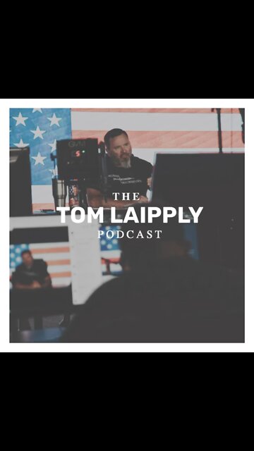 LIVE ON CTN TONIGHT @ 10:30 PM *EST!