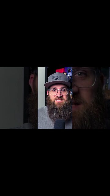 Consistency is all that matters #shorts #writingcommunity #writing #authortube #creativity #writers