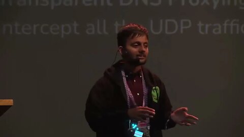 Censoring the internet & how to bypass it